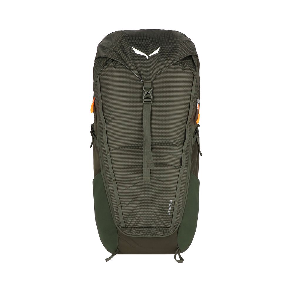 Salewa Alp Mate 36 Zaino da trekking 58 cm Salewa Alp Mate 36 Zaino da trekking 58 cm