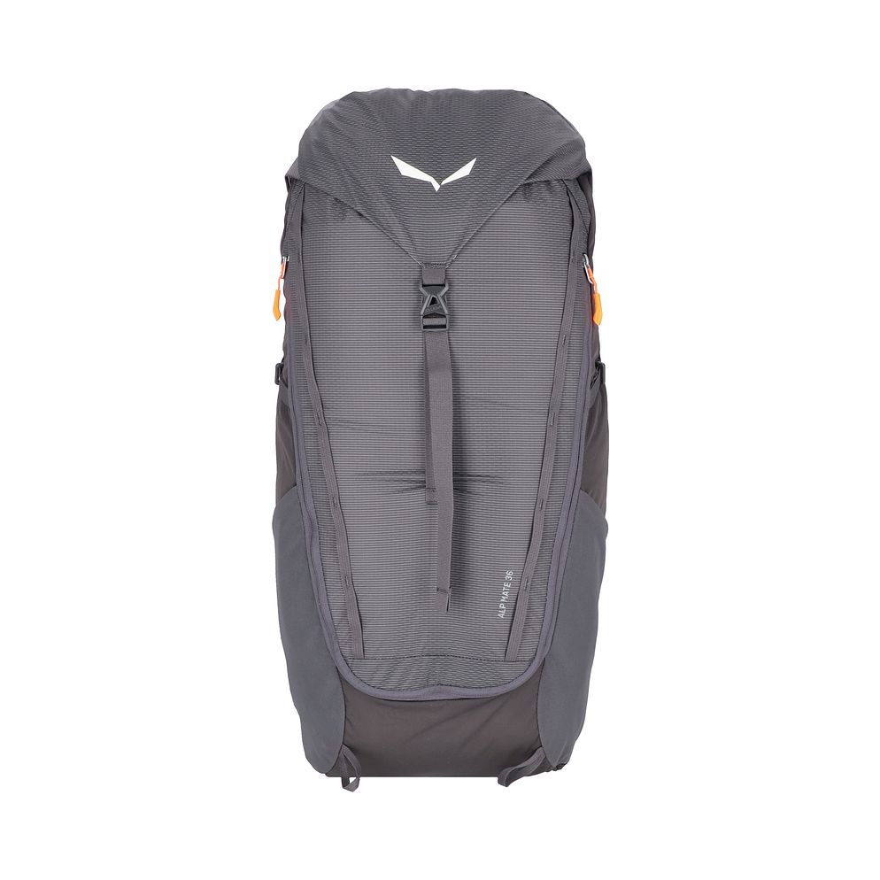 Salewa Alp Mate 36 Zaino da trekking 58 cm Salewa Alp Mate 36 Zaino da trekking 58 cm