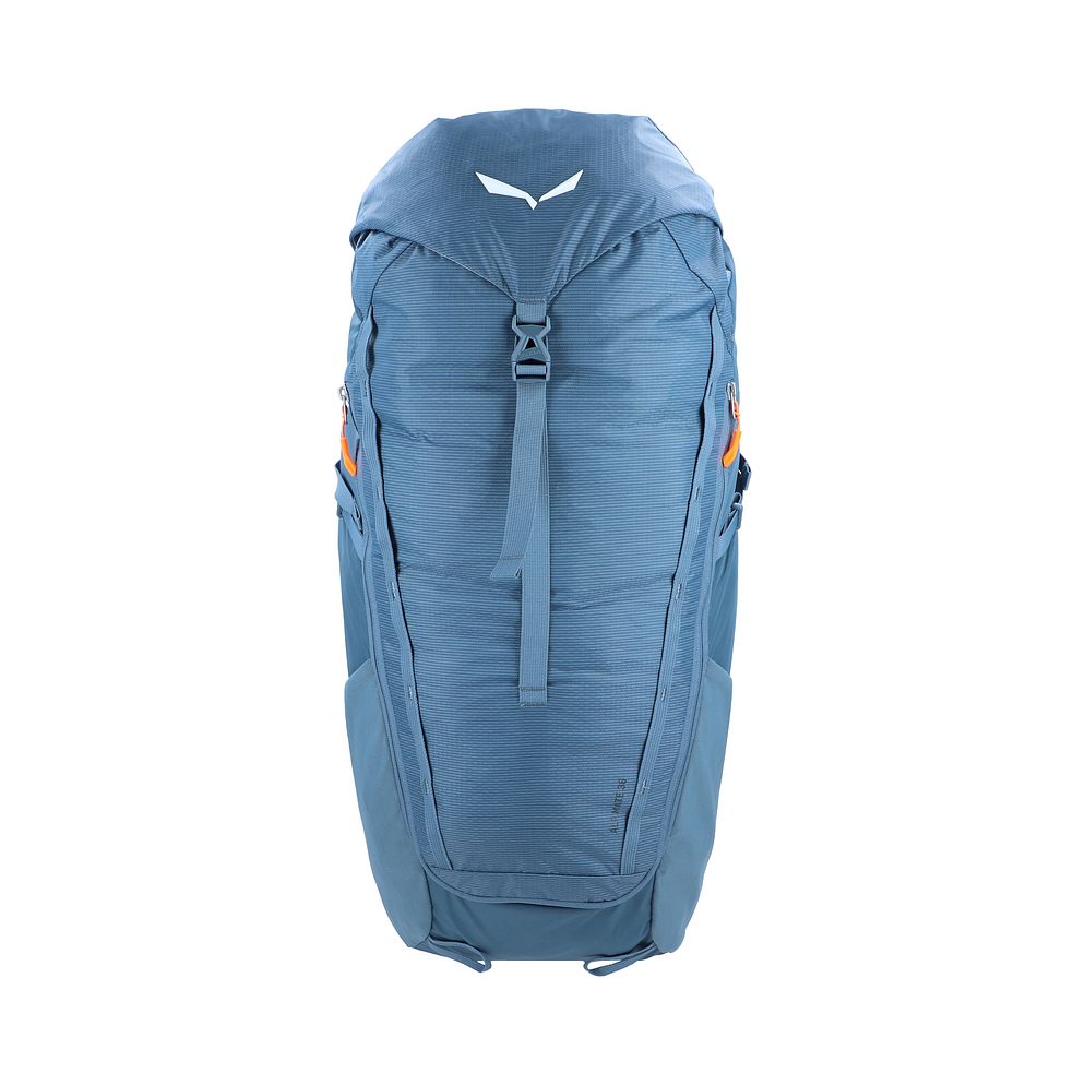 Salewa Alp Mate 36 Zaino da trekking 58 cm Salewa Alp Mate 36 Zaino da trekking 58 cm