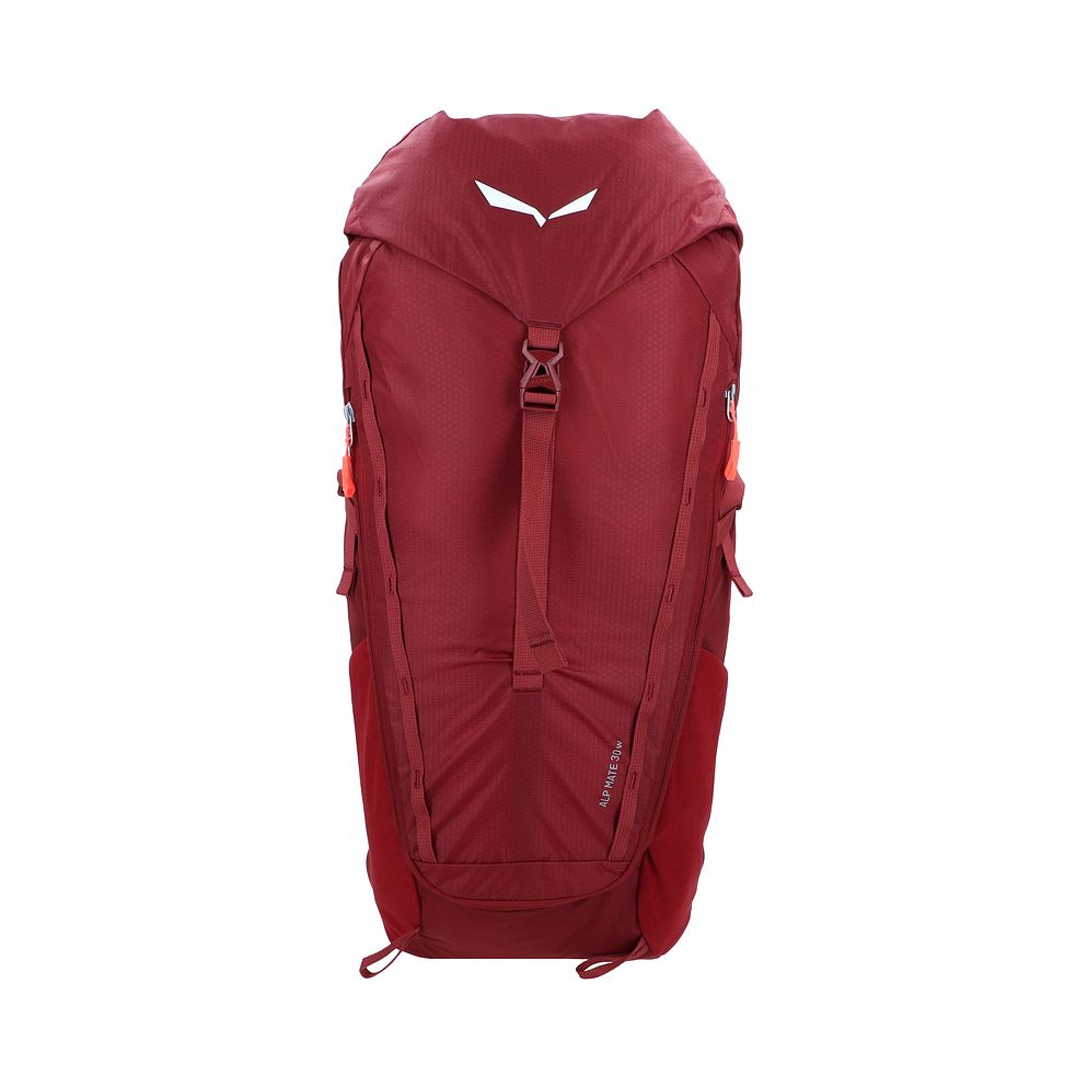 Salewa Alp Mate Alp Mate 30L W Zaino da trekking 60 cm Salewa Alp Mate Alp Mate 30L W Zaino da trekking 60 cm