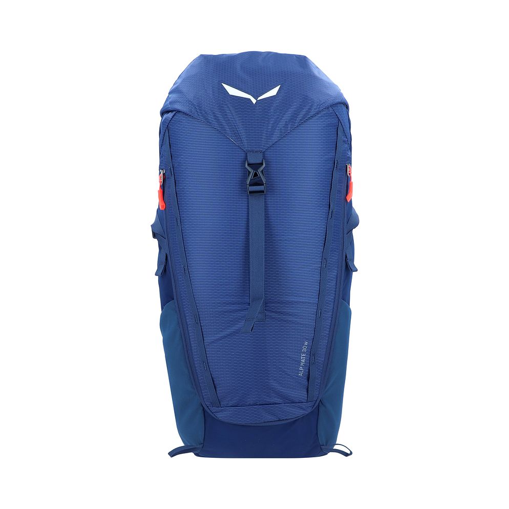 Salewa Alp Mate Alp Mate 30L W Zaino da trekking 60 cm Salewa Alp Mate Alp Mate 30L W Zaino da trekking 60 cm