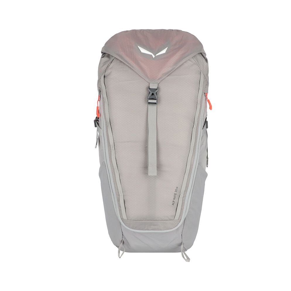 Salewa Alp Mate Alp Mate 30L W Zaino da trekking 60 cm Salewa Alp Mate Alp Mate 30L W Zaino da trekking 60 cm