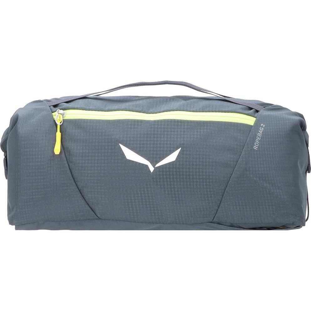 Salewa Ropebag 2 Zaino da giorno 31 cm