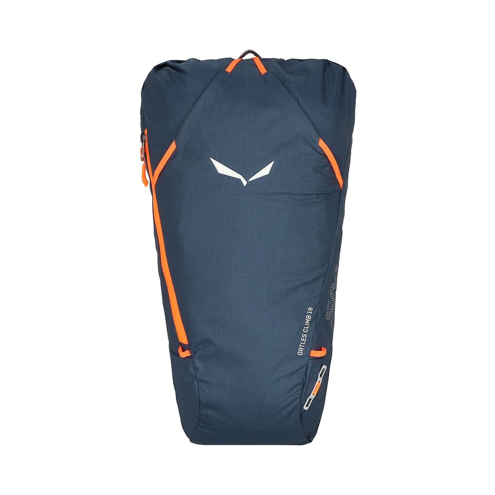 Salewa Zaino Ortles Climb 18L 49 cm Salewa Zaino Ortles Climb 18L 49 cm