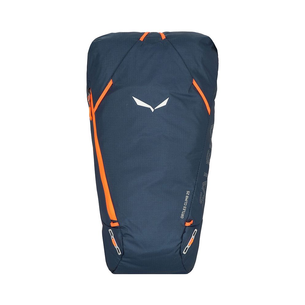 Salewa Zaino Ortles Climb 25L 54 cm Salewa Zaino Ortles Climb 25L 54 cm