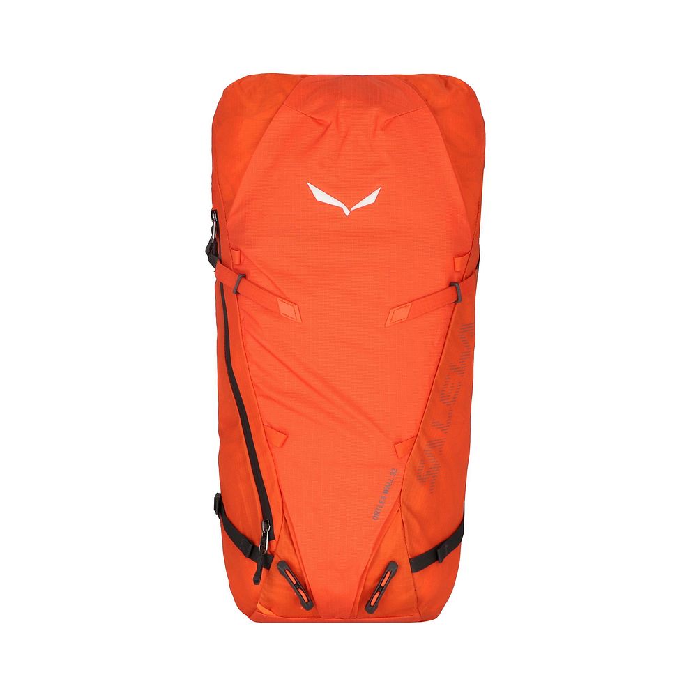 Salewa Ortles Wall 32 Zaino da trekking 64 cm Salewa Ortles Wall 32 Zaino da trekking 64 cm