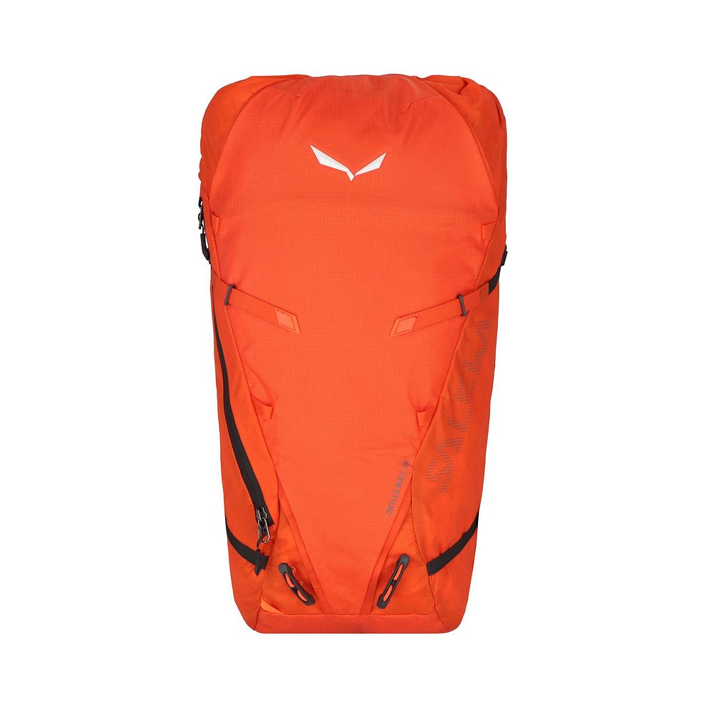 Salewa Ortles Wall Zaino da trekking 64 cm Salewa Ortles Wall Zaino da trekking 64 cm