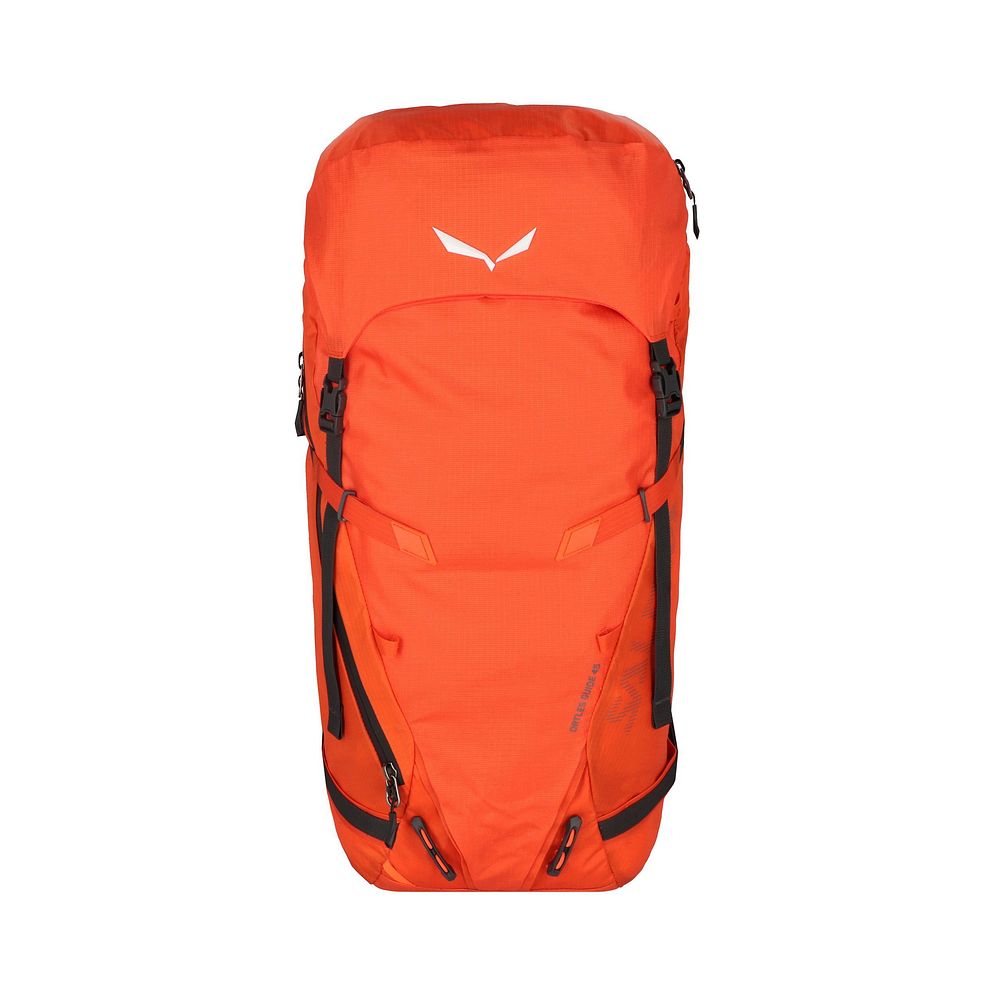 Salewa Ortles Guide Zaino da trekking 72 cm
