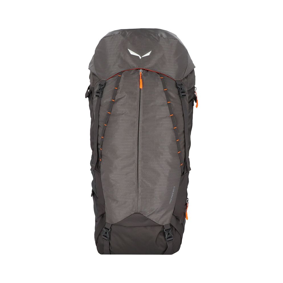 Salewa Trek Mate Zaino da trekking 72 cm Salewa Trek Mate Zaino da trekking 72 cm