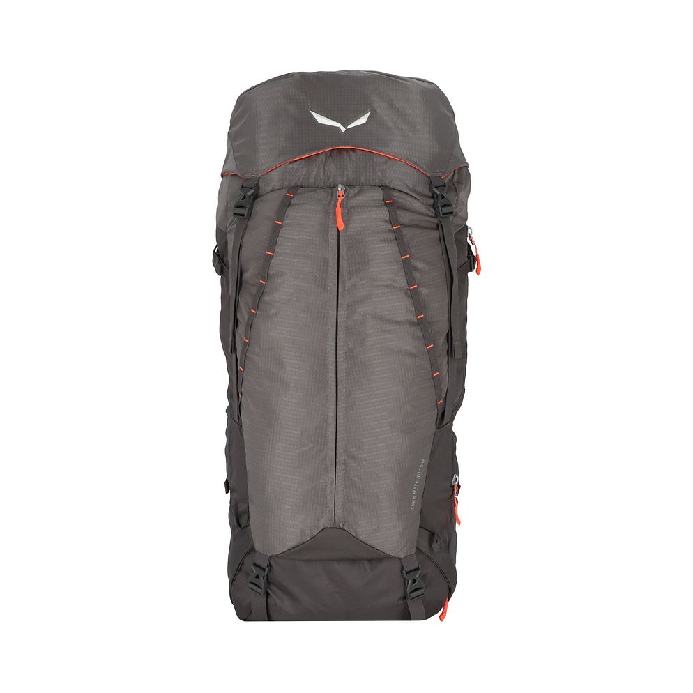 Salewa Trek Mate 65 Zaino da trekking 78 cm Salewa Trek Mate 65 Zaino da trekking 78 cm