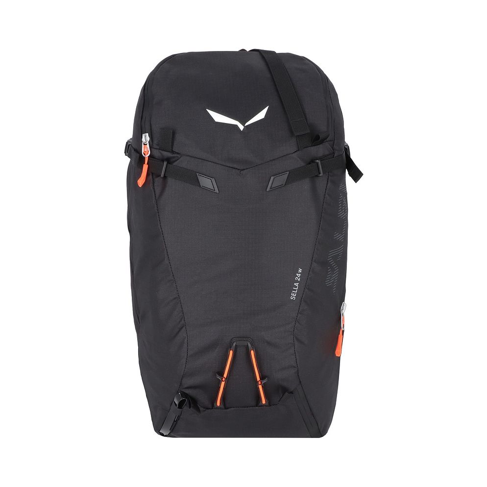 Salewa Sella Zaino da trekking 55 cm