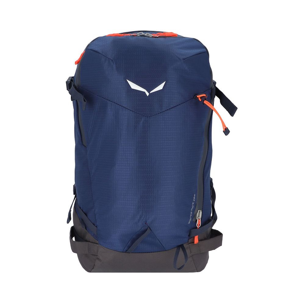 Salewa Winter Mate Zaino da trekking 55 cm Salewa Winter Mate Zaino da trekking 55 cm