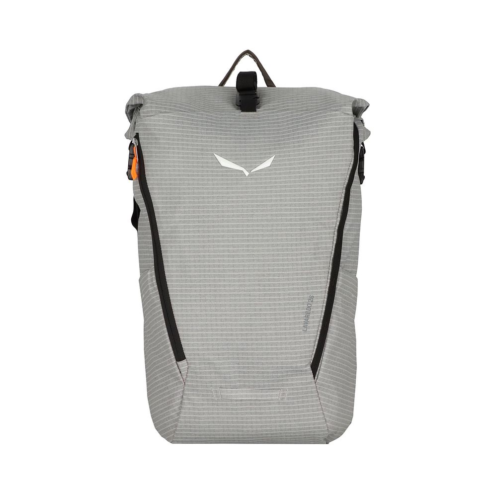 Salewa Lavaredo 26 Zaino da trekking 54 cm Salewa Lavaredo 26 Zaino da trekking 54 cm