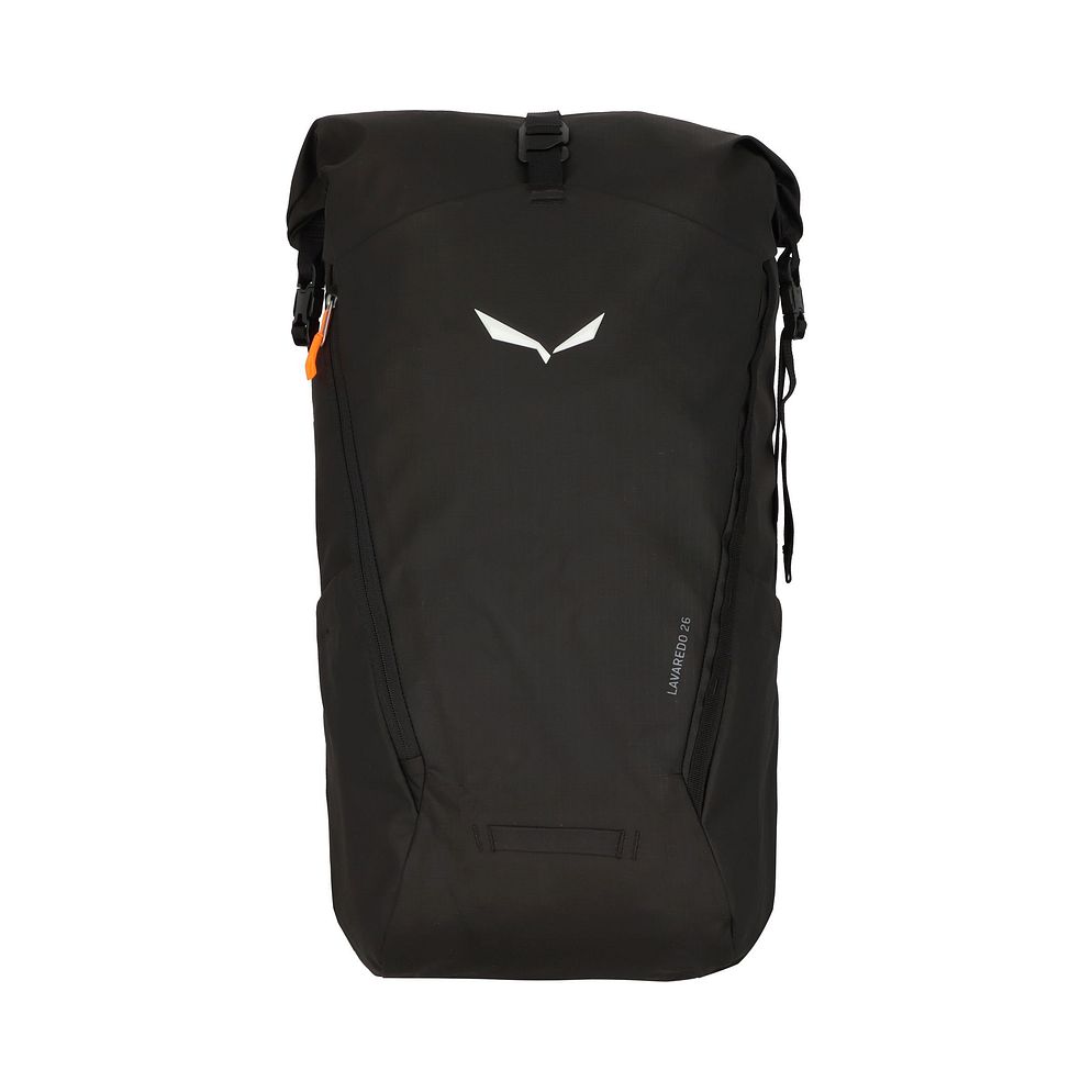 Salewa Lavaredo 26 Zaino da trekking 54 cm Salewa Lavaredo 26 Zaino da trekking 54 cm