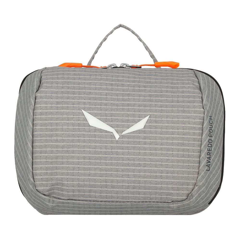 Salewa Organizzatore per borse Lavaredo 22 cm Salewa Organizzatore per borse Lavaredo 22 cm