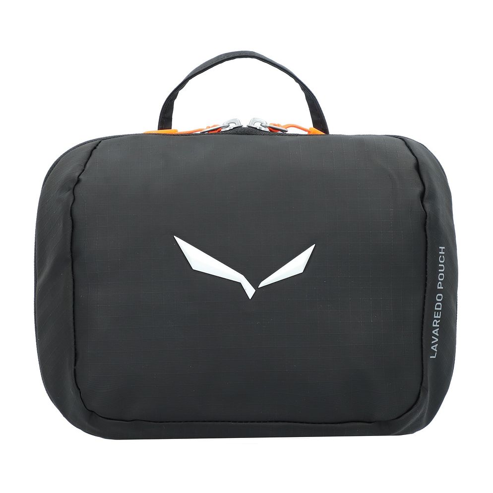 Salewa Organizzatore per borse Lavaredo 22 cm