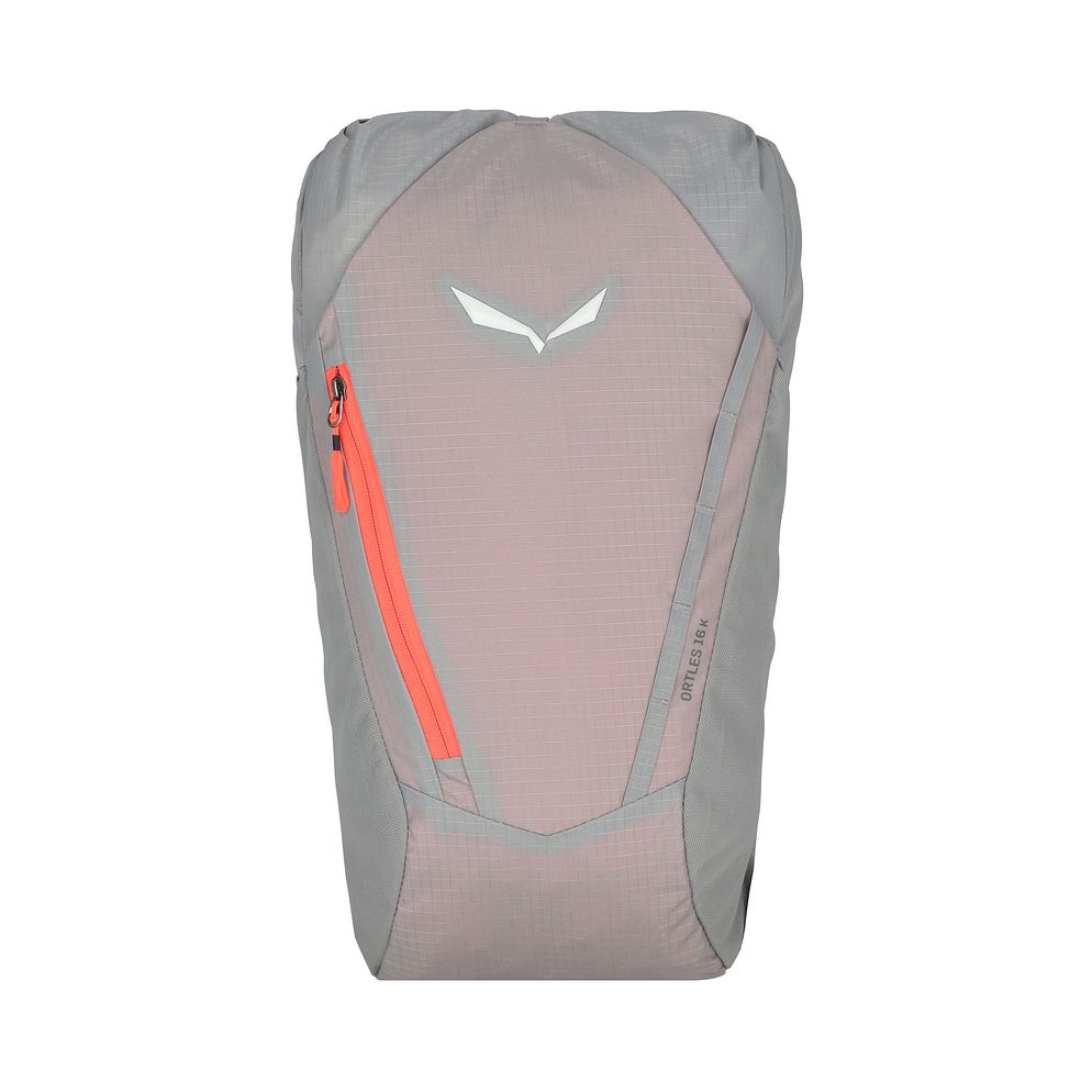Salewa Ortles 16 Zaino da trekking 43 cm Salewa Ortles 16 Zaino da trekking 43 cm