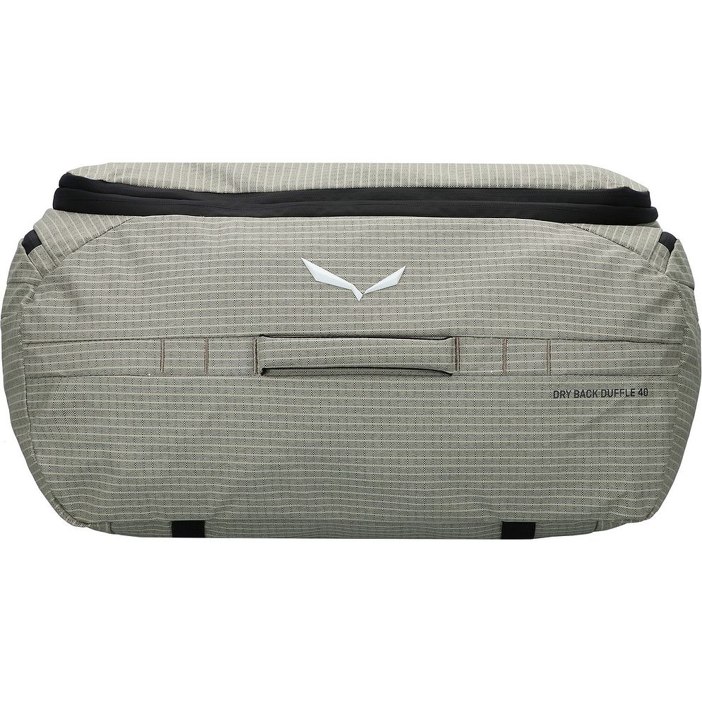 Salewa Dry Back Borsa da viaggio Weekender 50 cm Salewa Dry Back Borsa da viaggio Weekender 50 cm