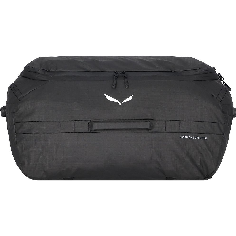 Salewa Dry Back Borsa da viaggio Weekender 58 cm Salewa Dry Back Borsa da viaggio Weekender 58 cm