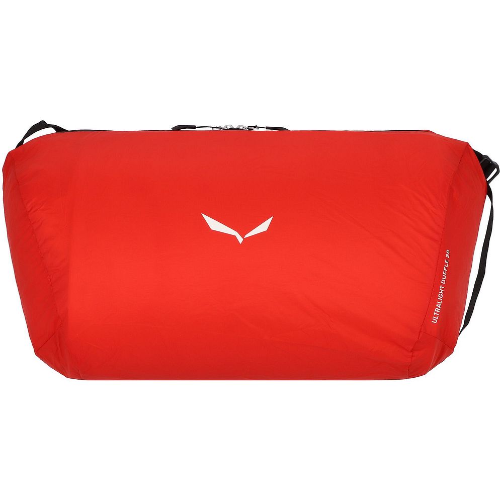 Salewa Ultralight 28 Borsa da viaggio pieghevole 50 cm