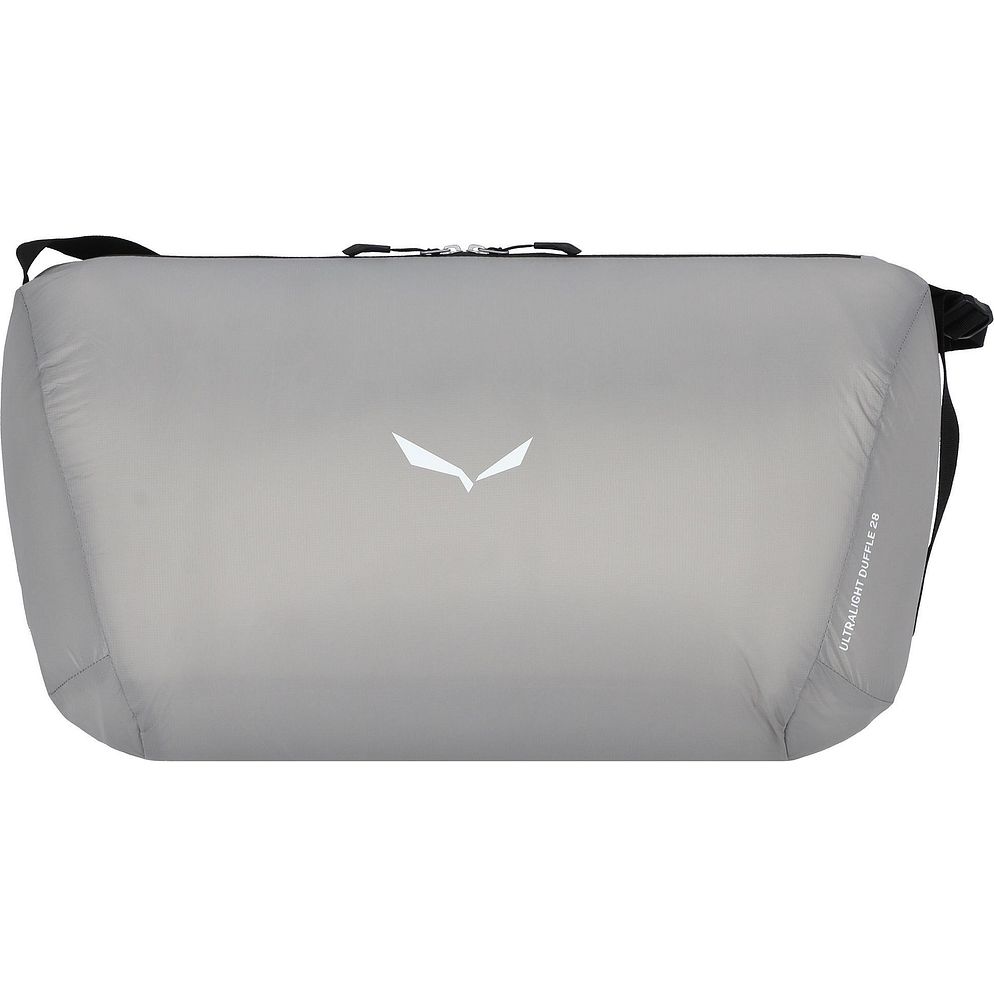 Salewa Ultralight 28 Borsa da viaggio pieghevole 50 cm