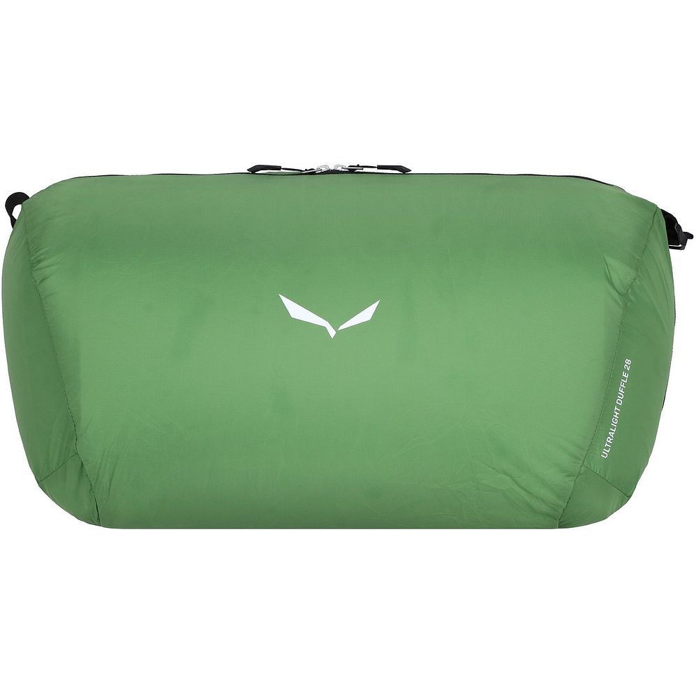 Salewa Ultralight 28 Borsa da viaggio pieghevole 50 cm Salewa Ultralight 28 Borsa da viaggio pieghevole 50 cm