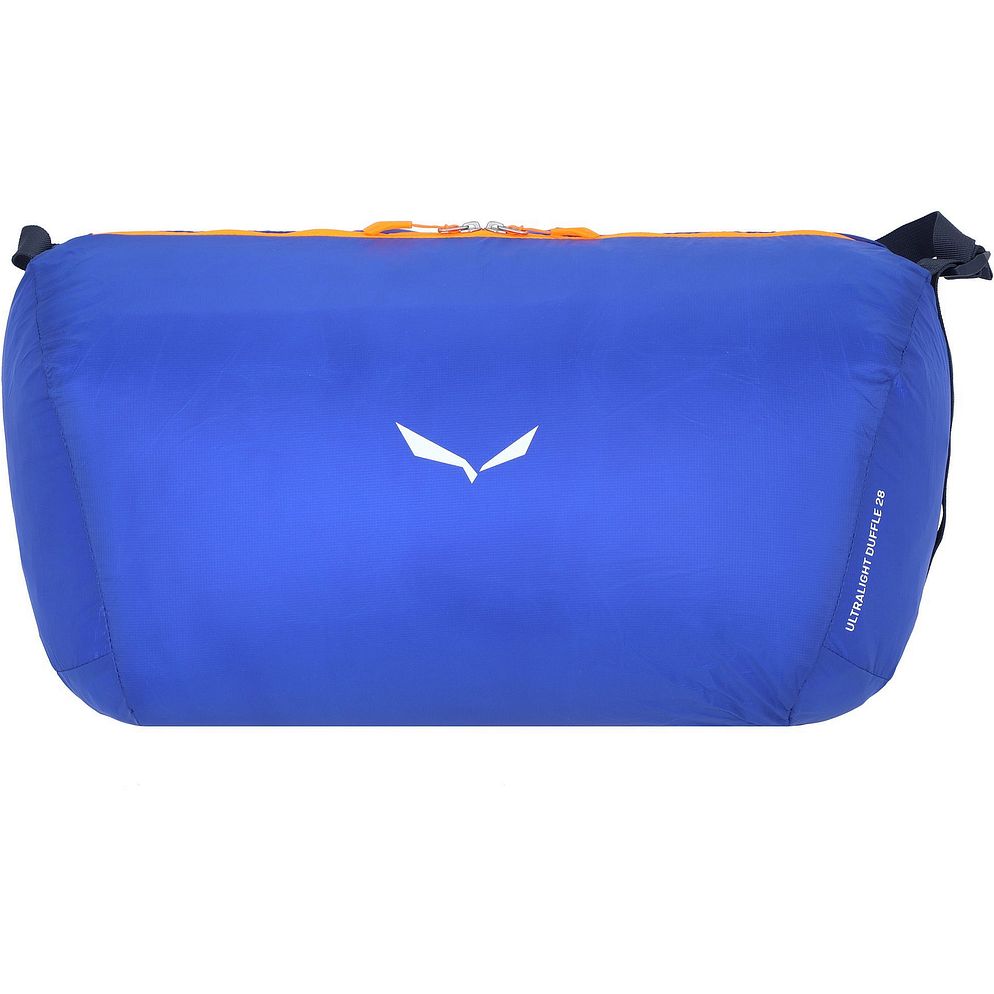 Salewa Ultralight 28 Borsa da viaggio pieghevole 50 cm Salewa Ultralight 28 Borsa da viaggio pieghevole 50 cm