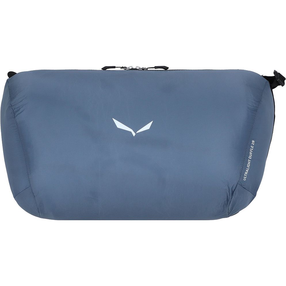 Salewa Ultralight 28 Borsa da viaggio pieghevole 50 cm Salewa Ultralight 28 Borsa da viaggio pieghevole 50 cm