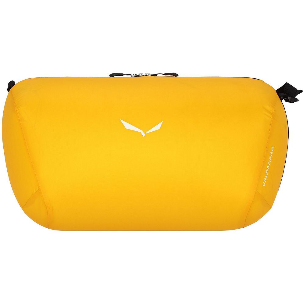 Salewa Ultralight 28 Borsa da viaggio pieghevole 50 cm
