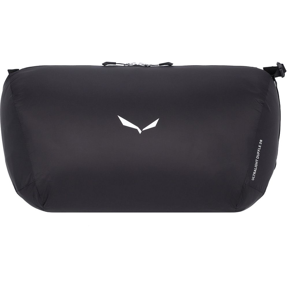 Salewa Ultralight 28 Borsa da viaggio pieghevole 50 cm Salewa Ultralight 28 Borsa da viaggio pieghevole 50 cm