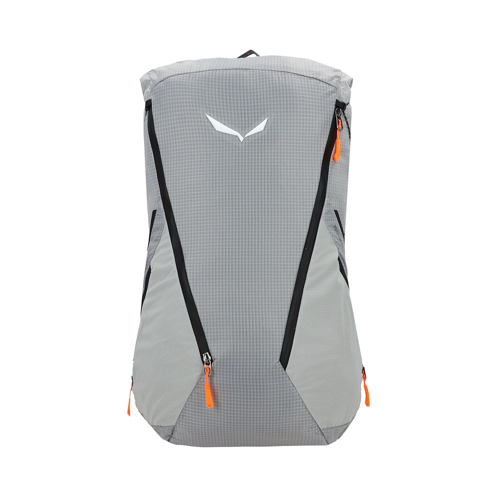 Salewa Pedroc 22 Zaino da trekking 58 cm Salewa Pedroc 22 Zaino da trekking 58 cm