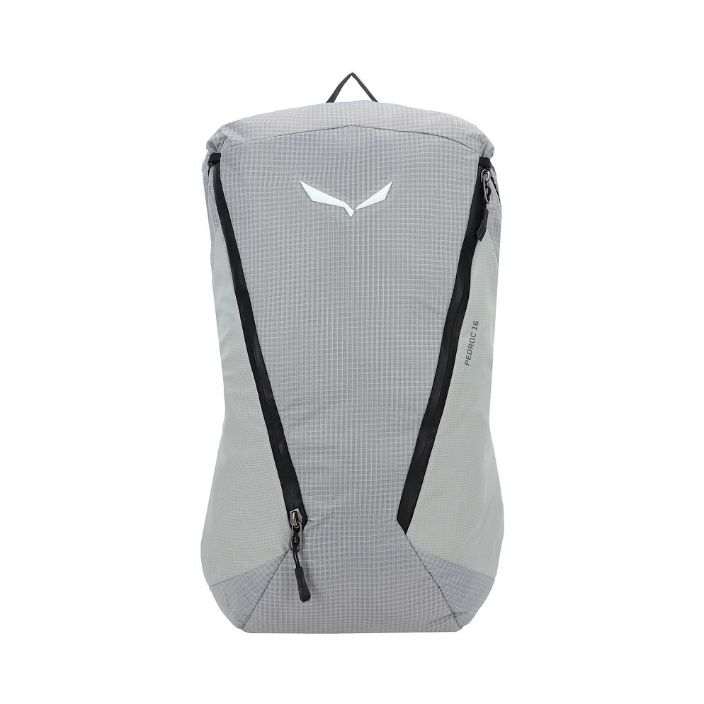 Salewa Pedroc 16 Zaino da trekking 53 cm Salewa Pedroc 16 Zaino da trekking 53 cm