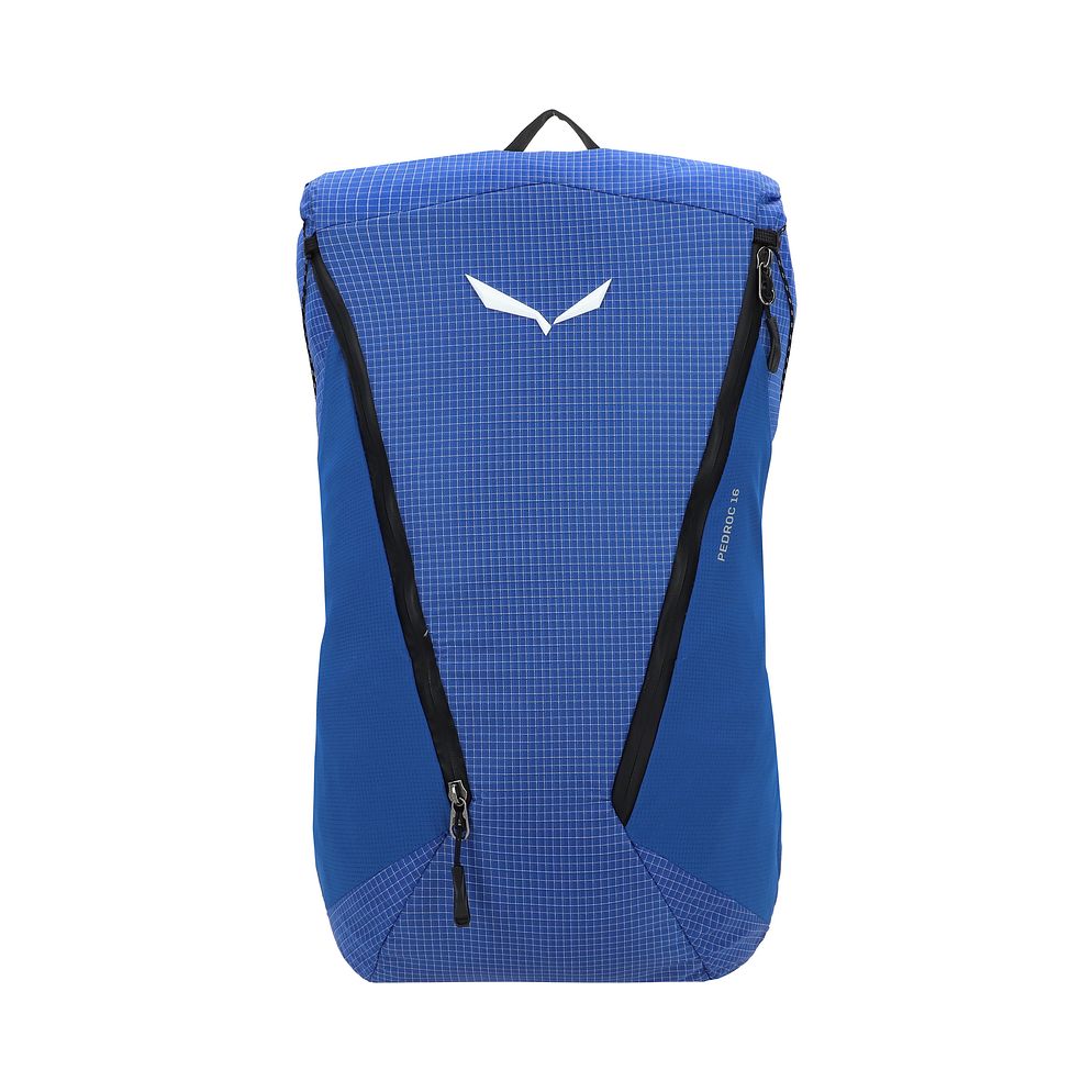 Salewa Pedroc 16 Zaino da trekking 53 cm Salewa Pedroc 16 Zaino da trekking 53 cm