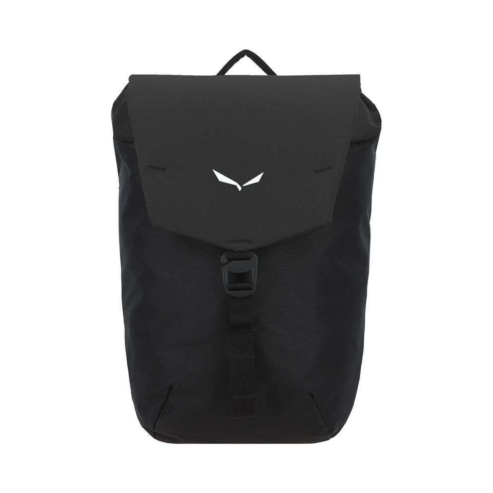 Salewa Fanes 24 Zaino da giorno 48 cm Vano porta PC Salewa Fanes 24 Zaino da giorno 48 cm Vano porta PC