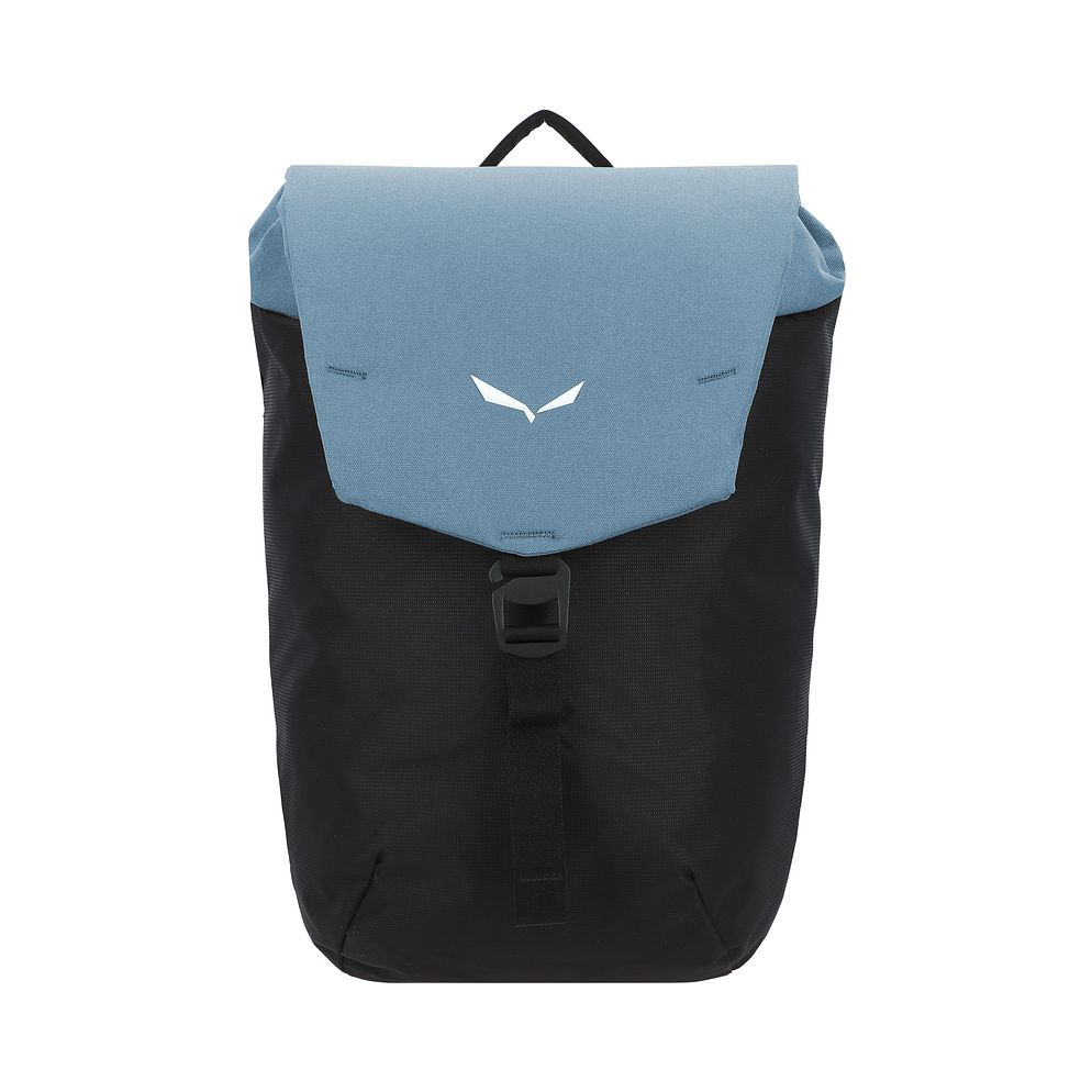 Salewa Fanes 24 Zaino da giorno 48 cm Vano porta PC Salewa Fanes 24 Zaino da giorno 48 cm Vano porta PC