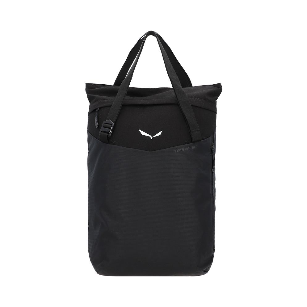 Salewa Fanes Borsa a spalla 40 cm Vano porta PC Salewa Fanes Borsa a spalla 40 cm Vano porta PC