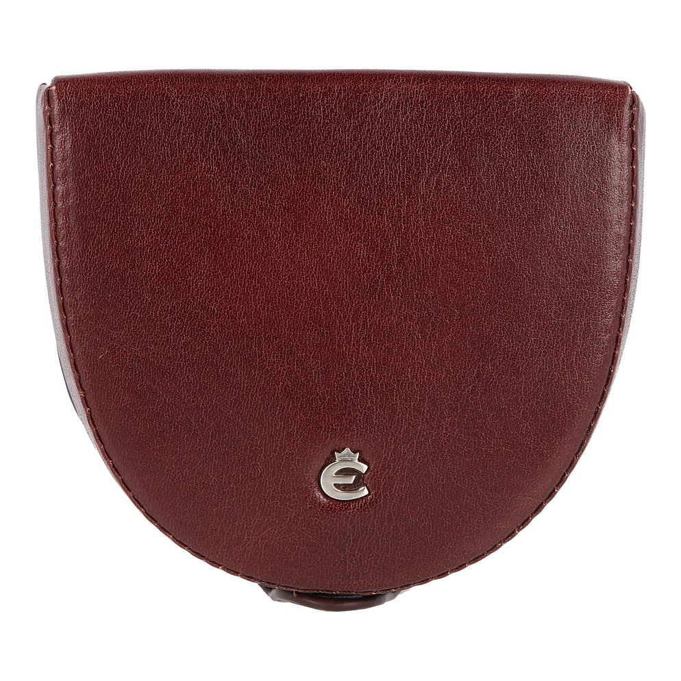 Esquire Toscana Portafoglio Vera Pelle 7.5 cm Esquire Toscana Portafoglio Vera Pelle 7.5 cm