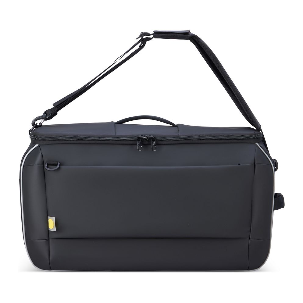 Delsey Paris Aventure Borsa da viaggio Weekender 65 cm Delsey Paris Aventure Borsa da viaggio Weekender 65 cm