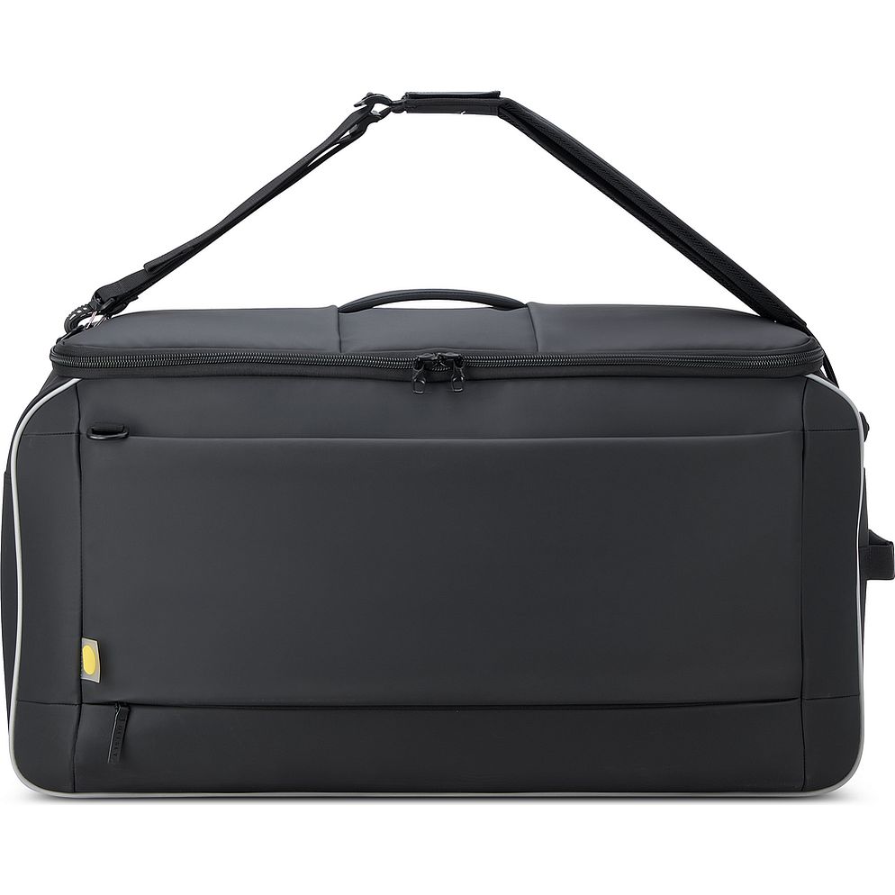 Delsey Paris Aventure Borsa da viaggio Weekender 76 cm Delsey Paris Aventure Borsa da viaggio Weekender 76 cm