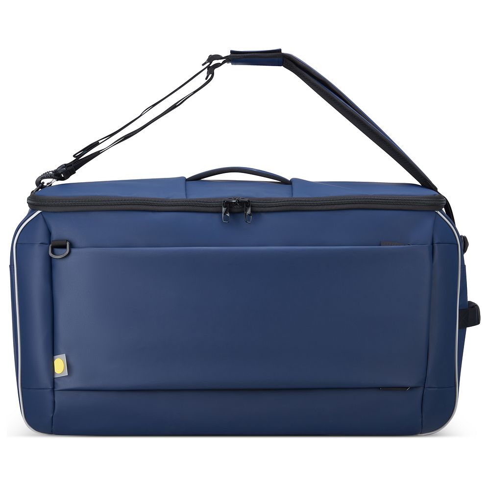 Delsey Paris Aventure Borsa da viaggio Weekender 76 cm Delsey Paris Aventure Borsa da viaggio Weekender 76 cm