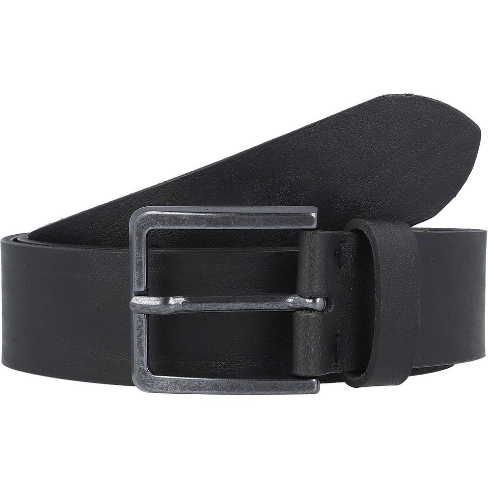 Lloyd Men's Belts Cintura Vera Pelle Lloyd Men's Belts Cintura Vera Pelle