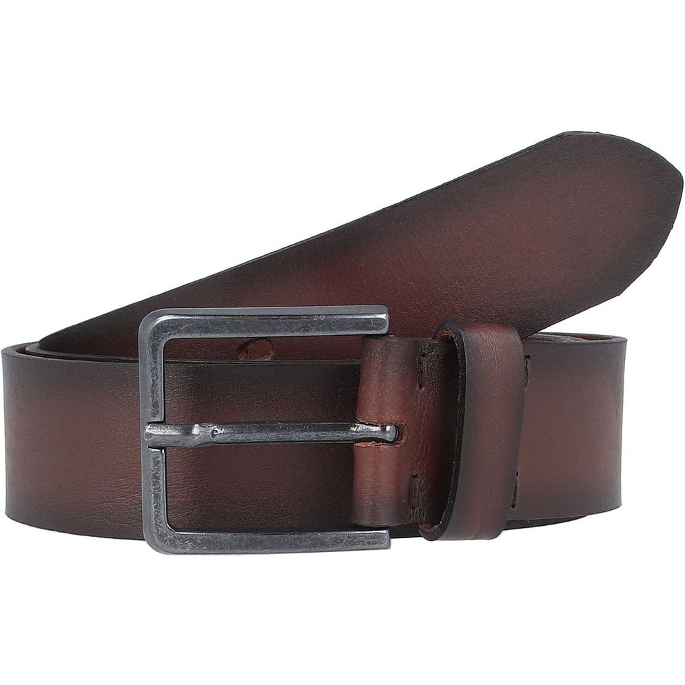 Lloyd Men's Belts Cintura Vera Pelle Lloyd Men's Belts Cintura Vera Pelle