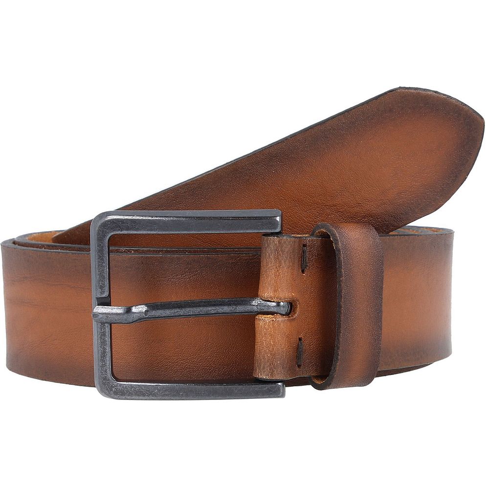 Lloyd Men's Belts Cintura Vera Pelle Lloyd Men's Belts Cintura Vera Pelle