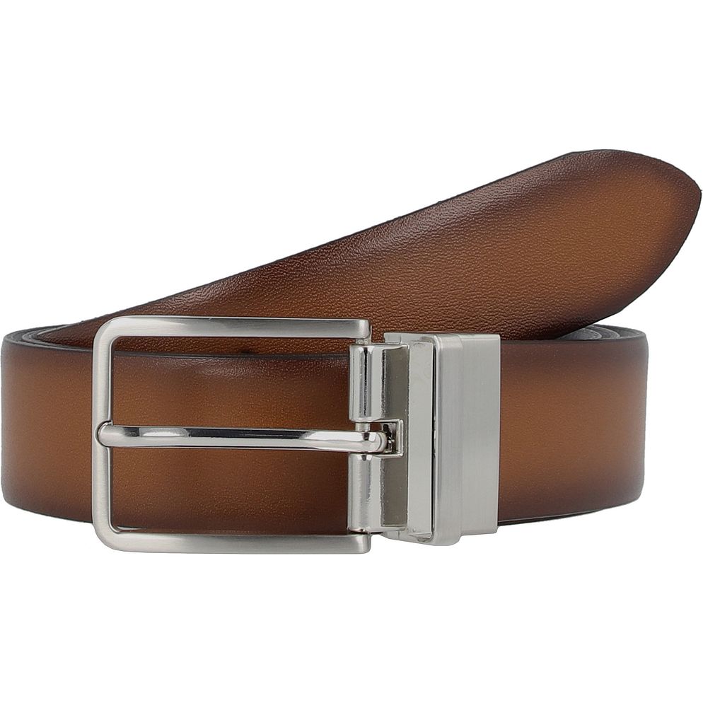 Lloyd Men's Belts Cintura Vera Pelle Lloyd Men's Belts Cintura Vera Pelle