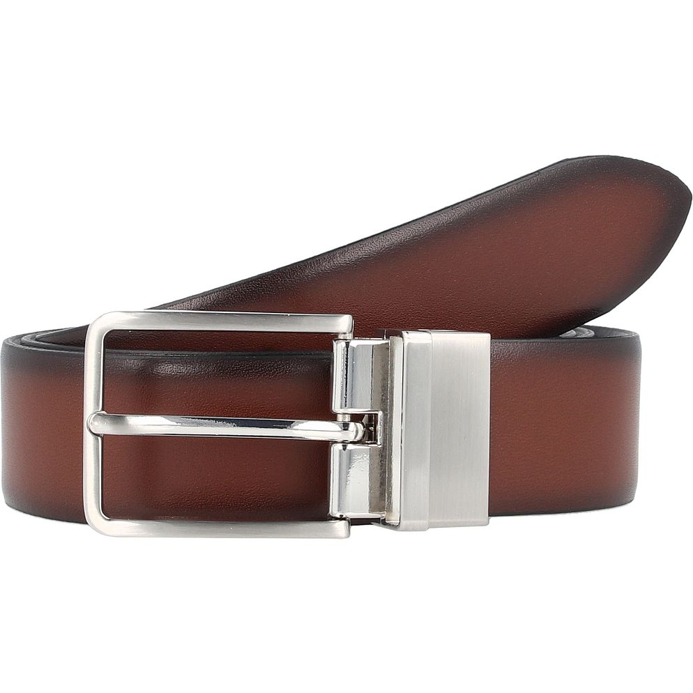 Lloyd Men's Belts Cintura Vera Pelle Lloyd Men's Belts Cintura Vera Pelle