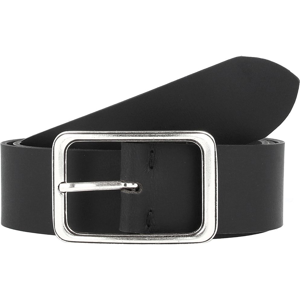 Lloyd Men's Belts Cintura Vera Pelle