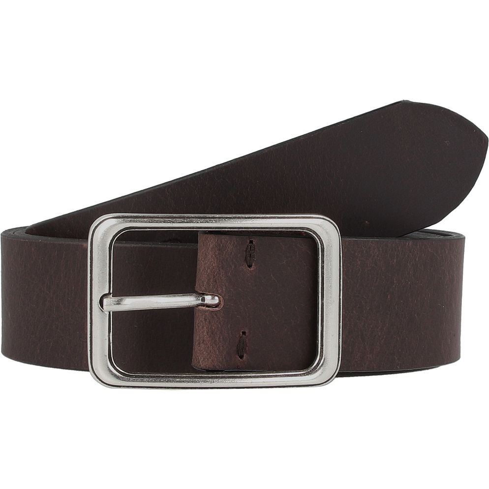 Lloyd Men's Belts Cintura Vera Pelle Lloyd Men's Belts Cintura Vera Pelle