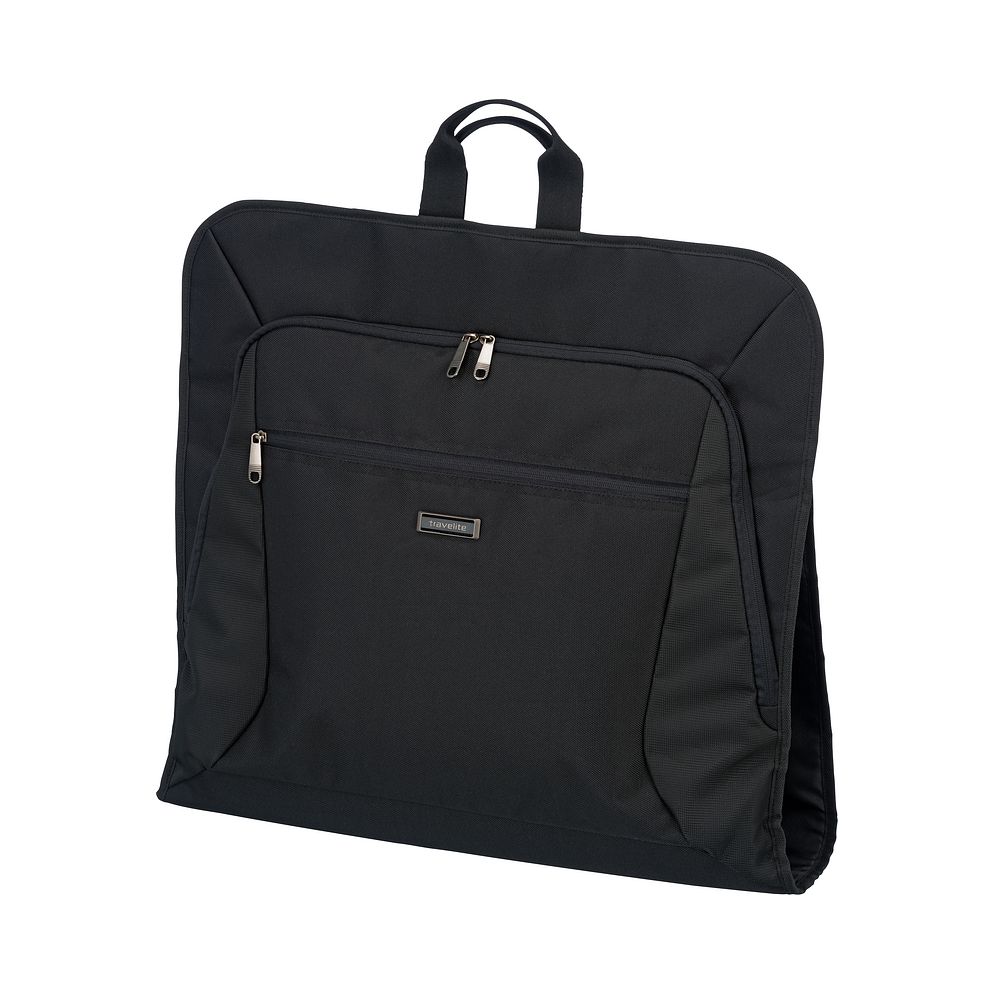 Travelite Mobile Borsa per indumenti 57 cm Travelite Mobile Borsa per indumenti 57 cm