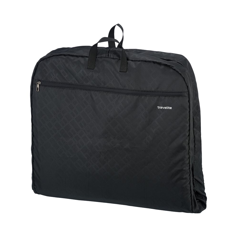 Travelite Mobile Tøjpose 64 cm Travelite Mobile Tøjpose 64 cm