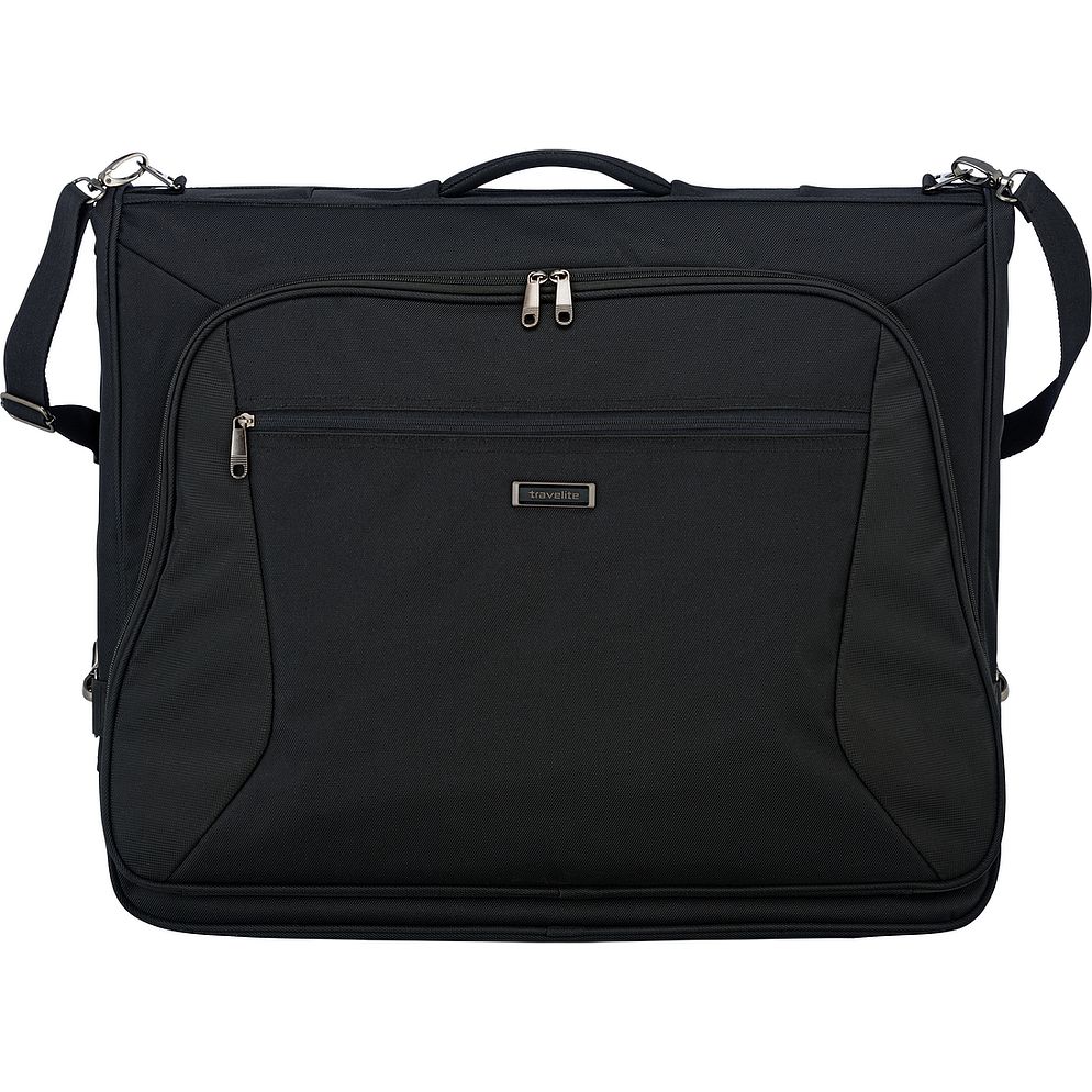 Travelite Mobile Borsa per indumenti 60 cm Travelite Mobile Borsa per indumenti 60 cm